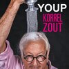 Youp van 't Hek - Lege Zalen