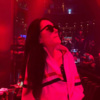 李豪、凡离 - 入骨相思 (DJ版)