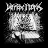 Diffractions - Intro