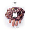 Jojee、Paige - Picture Perfect (feat. Jojee)