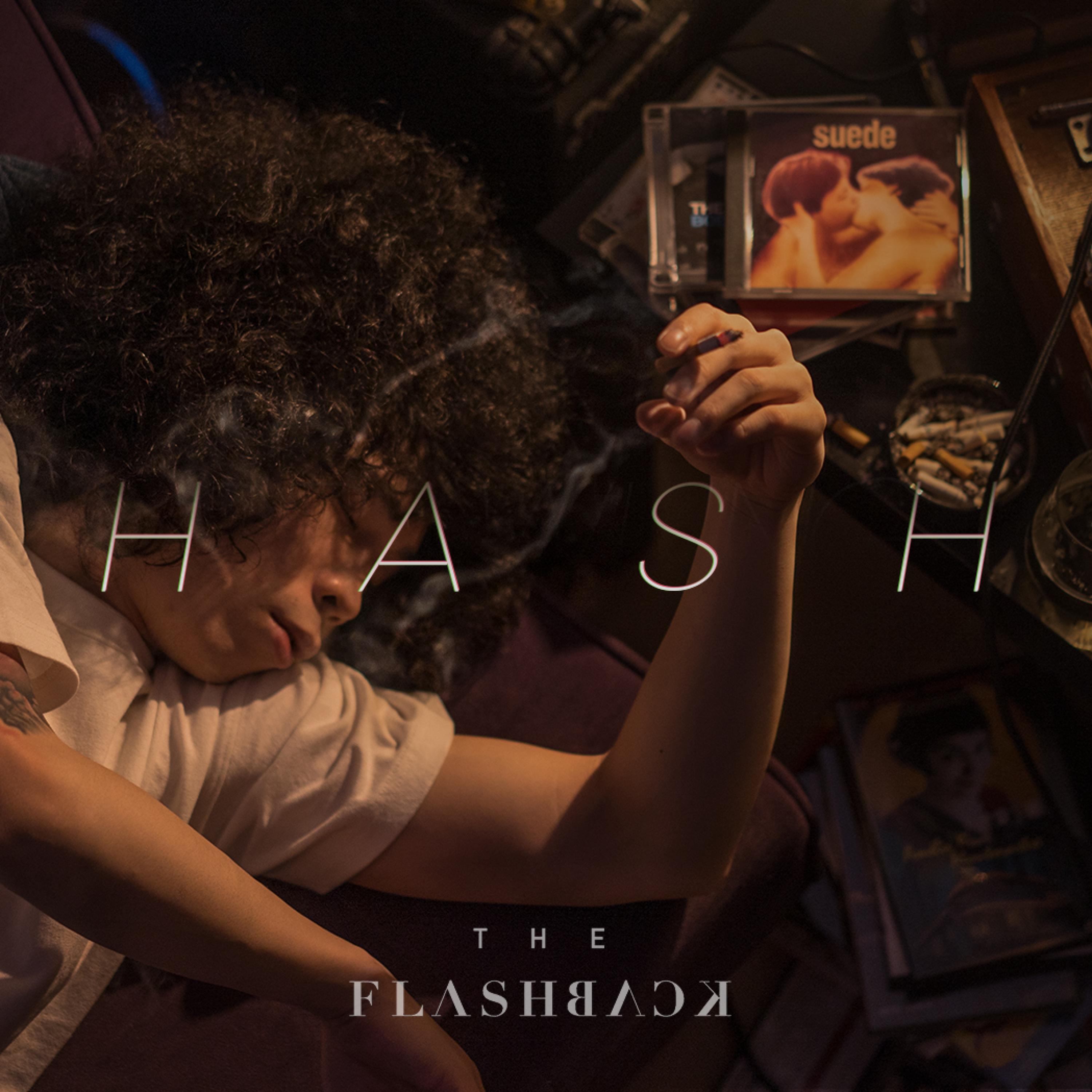 The Flashback - Hash