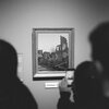 Yunnkari - OradourPeinture