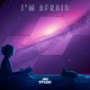 Rnbstylerz、Paweł Turski - I'm Afraid