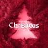 The Best Christmas Carols Collection、Magic Winter - Forest Green