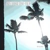 Marsen Jules Trio - Eillet Parfait