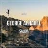 George Alhabel《Salida》[MP3/LRC]