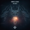 D4NNY K、Comao、Josué Jair Calderón Cortés - The Beast