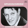 Luciano Virgili、Orchestra A. Giacomazzi - Spazzacamino