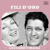 Luciano Virgili、Orchestra Di G.M. Guarino - Fili D'Oro