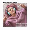 Remarkable Chillout Music Ensemble - Find Me