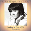 pat suzuki、ralph burns orchestra - Looking At You (Remastered 2017)