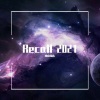 阳山伟伟 - Recall (original Mix)