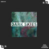 Stephen Richardson - Dark Matter