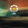 NIRA (SL) - Mind of Theraphy