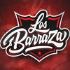 Los Barraza、Los 4、Tania Pantoja - Cosas del Amor
