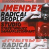 jmendez、gama4x4krew、reok street bastards、Paradize - Numen In Da Streets