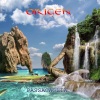 Origen - Passacaglia
