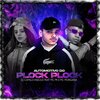Dj Camilo Vinicius、MC PR、Mc Morgana - Automotivo do Plock Plock (Explicit)
