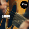 G&G - Santo