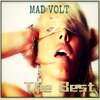 Mad Volt - The Best
