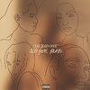 B1uan、OLA - Lil Bad One (Explicit)