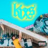 KRXS、TTTAZMANION - Regrets