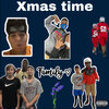 Lil Mikey Jr、juan - Family Time (Explicit)
