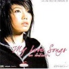 ดา เอ็นโดรฟิน - Parb luang tar