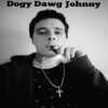 Johnny - Malibus Most Wanted