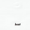 Gareth Whitehead、Werner Niedermeier - Heat