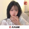 沐泽、DJ豆豆热 - 故障音频，毛刺艺术 (DJ版)