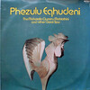 Various Artists - Umthakathi