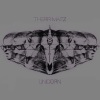 Therr Maitz - Therr Maitz - Earth (Earth)