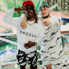 Italian Somali、Jotaeme Savage、Monster - El Bewy (Explicit)