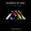 Interest Of Mind - Third Eye