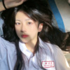 小绵羊 - Here