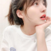 小绵羊 - Huynh De A