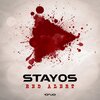 Stayos - Red Alert