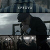 Strapo、Martin Císar - Sprava