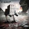 Far Too Loud、Peo De Pitte - Firestorm (Peo De Pitte Remix)