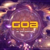 Ace Ventura、Vertical Mode - Vertical Ace