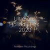 Piano Christmas、Xmas Collective、Traditional Christmas Carols Ensemble - Baking Memories