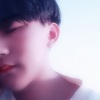 9420孟浩 - 我承认我自卑