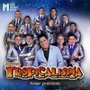 Orquesta Tropicalísima - Amor Prohibido