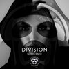 Novecento - Division