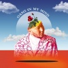 阿克江Akin、yocho《oasis in my mind》[MP3/LRC]