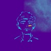 布袋澳 - Be Alright
