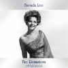 Brenda Lee - I'm Sorry (Remastered 2015)