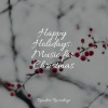 christmas carols for children、Santa Clause、Celtic Christmas Music Collection - A Christmas Miracle