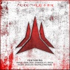 Naifer - Irelia